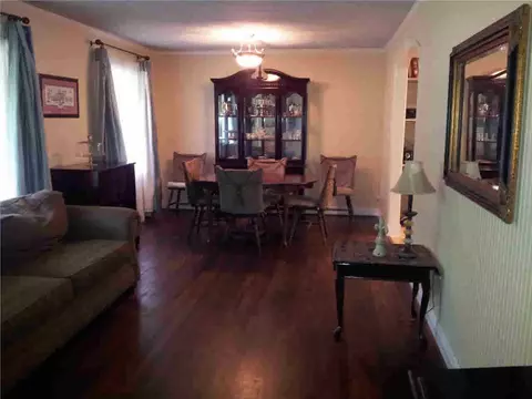 1429 Wilhurst St, Jackson, MS 39211 photo 4