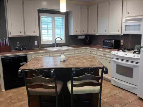 1429 Wilhurst St, Jackson, MS 39211 photo 14
