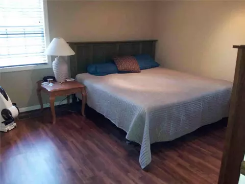 1429 Wilhurst St, Jackson, MS 39211 photo 19