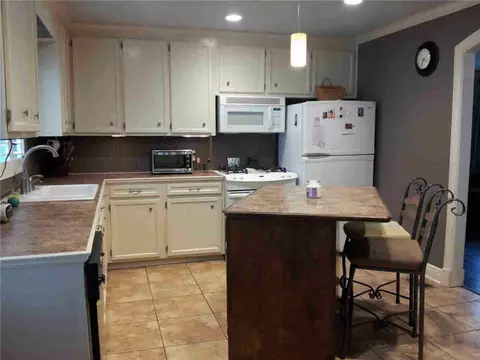 1429 Wilhurst St, Jackson, MS 39211 photo 13