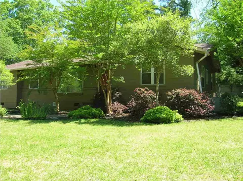 1429 Wilhurst St, Jackson, MS 39211 photo 1