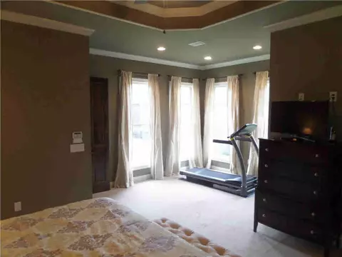 300 Emerald Cv, Flowood, MS 39232 photo 28