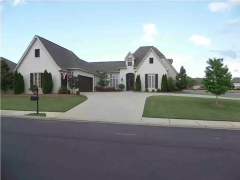 300 Emerald Cv, Flowood, MS 39232 photo 1