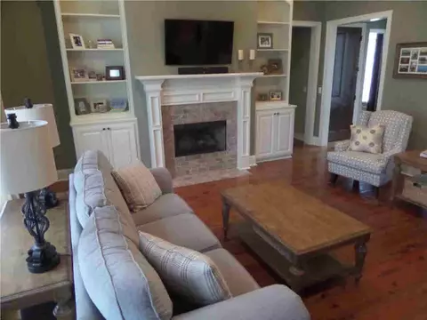 300 Emerald Cv, Flowood, MS 39232 photo 17