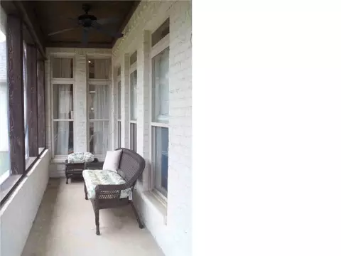 300 Emerald Cv, Flowood, MS 39232 photo 39
