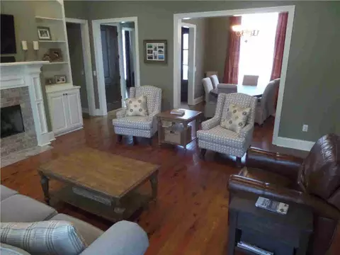 300 Emerald Cv, Flowood, MS 39232 photo 18
