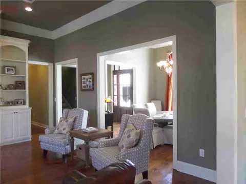 300 Emerald Cv, Flowood, MS 39232 photo 5