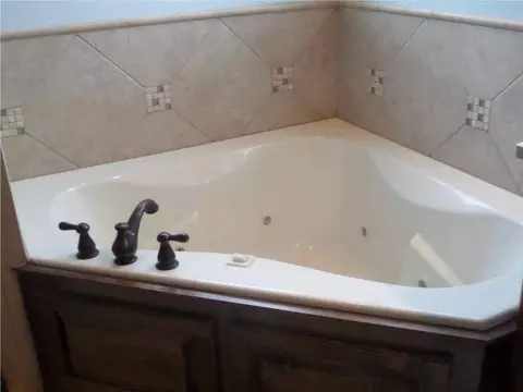 300 Emerald Cv, Flowood, MS 39232 photo 36