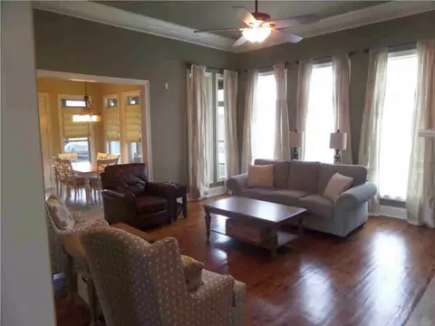 300 Emerald Cv, Flowood, MS 39232 photo 12