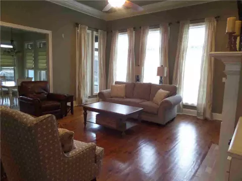 300 Emerald Cv, Flowood, MS 39232 photo 11