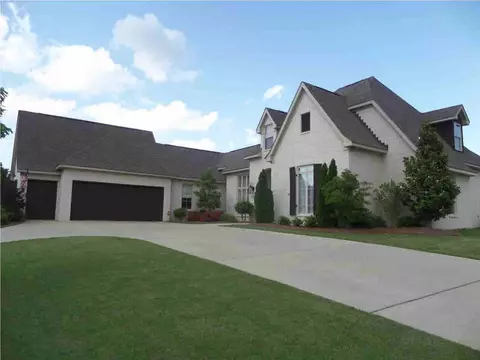 300 Emerald Cv, Flowood, MS 39232 photo 45