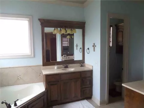 300 Emerald Cv, Flowood, MS 39232 photo 30