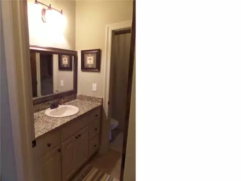 300 Emerald Cv, Flowood, MS 39232 photo 40