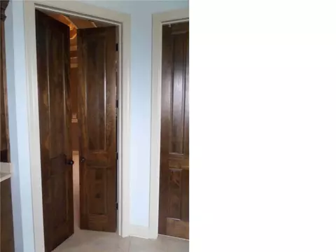 300 Emerald Cv, Flowood, MS 39232 photo 29