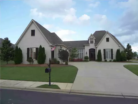 300 Emerald Cv, Flowood, MS 39232 photo 44