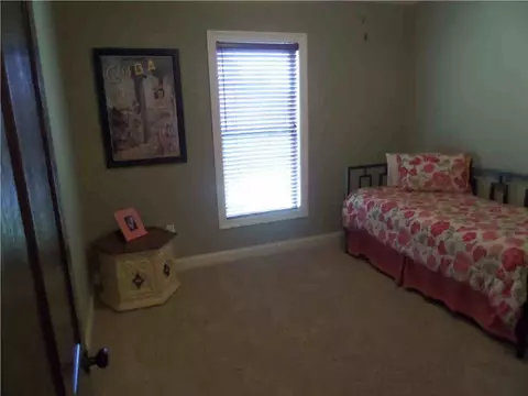 300 Emerald Cv, Flowood, MS 39232 photo 43