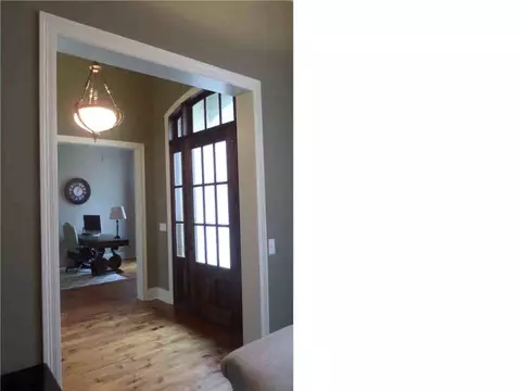 300 Emerald Cv, Flowood, MS 39232 photo 8