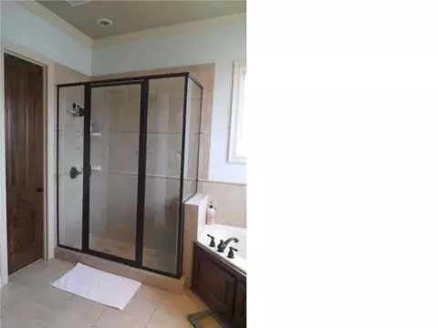 300 Emerald Cv, Flowood, MS 39232 photo 34
