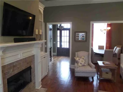 300 Emerald Cv, Flowood, MS 39232 photo 16