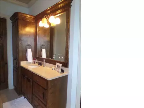 300 Emerald Cv, Flowood, MS 39232 photo 32
