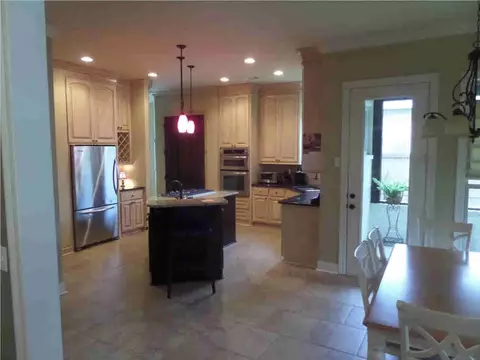 300 Emerald Cv, Flowood, MS 39232 photo 20