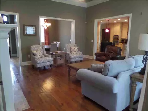 300 Emerald Cv, Flowood, MS 39232 photo 15