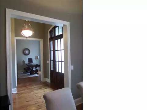 300 Emerald Cv, Flowood, MS 39232 photo 7