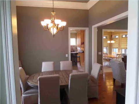 300 Emerald Cv, Flowood, MS 39232 photo 2