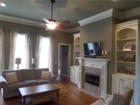 300 Emerald Cv, Flowood, MS 39232 photo 13