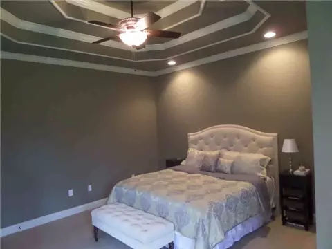300 Emerald Cv, Flowood, MS 39232 photo 25