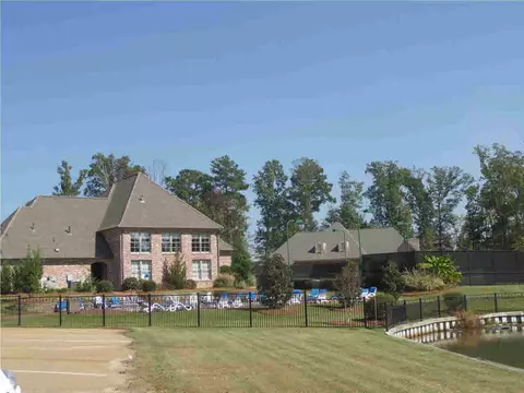 300 Emerald Cv, Flowood, MS 39232 photo 46