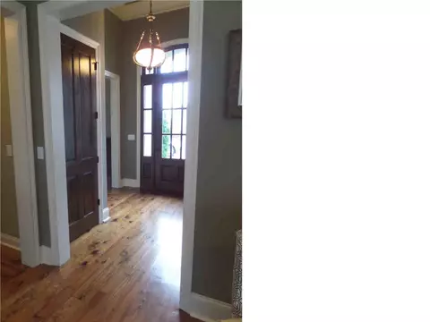 300 Emerald Cv, Flowood, MS 39232 photo 6