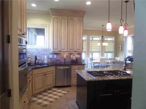 300 Emerald Cv, Flowood, MS 39232 photo 3