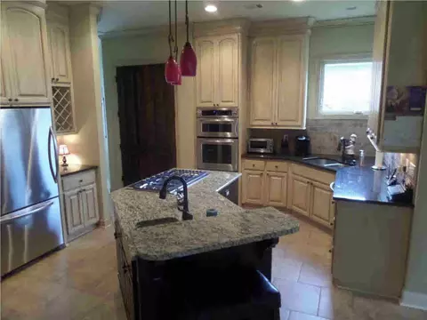 300 Emerald Cv, Flowood, MS 39232 photo 19