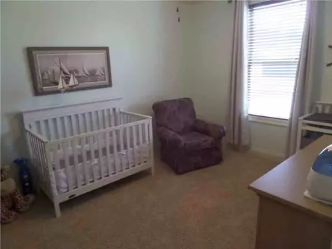 300 Emerald Cv, Flowood, MS 39232 photo 41