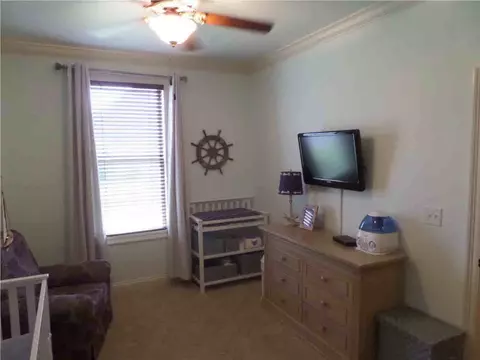 300 Emerald Cv, Flowood, MS 39232 photo 42