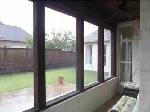 300 Emerald Cv, Flowood, MS 39232 photo 38