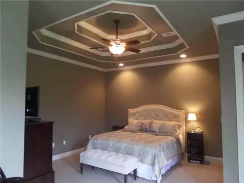 300 Emerald Cv, Flowood, MS 39232 photo 26