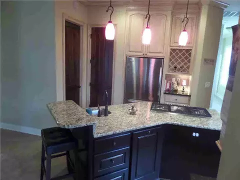 300 Emerald Cv, Flowood, MS 39232 photo 21