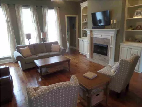 300 Emerald Cv, Flowood, MS 39232 photo 14