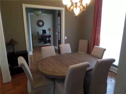 300 Emerald Cv, Flowood, MS 39232 photo 10