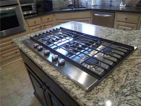 300 Emerald Cv, Flowood, MS 39232 photo 24