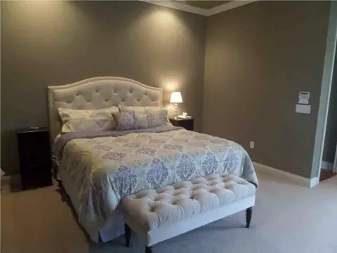 300 Emerald Cv, Flowood, MS 39232 photo 27