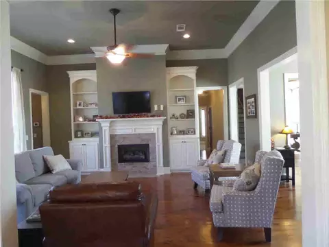 300 Emerald Cv, Flowood, MS 39232 photo 4