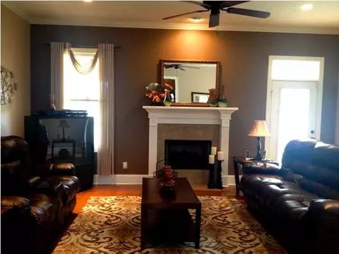 425 Rolling Hills Cir, Brandon, MS 39042 photo 12