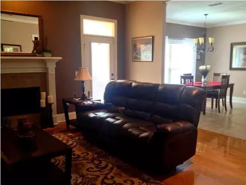 425 Rolling Hills Cir, Brandon, MS 39042 photo 11