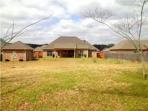425 Rolling Hills Cir, Brandon, MS 39042 photo 15