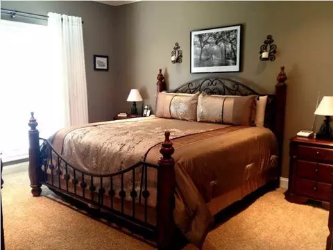 425 Rolling Hills Cir, Brandon, MS 39042 photo 5