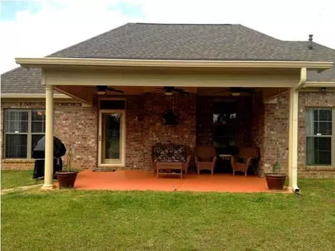 425 Rolling Hills Cir, Brandon, MS 39042 photo 17