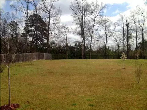 425 Rolling Hills Cir, Brandon, MS 39042 photo 2